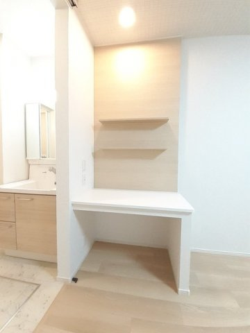 ＭＧハウスのその他