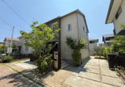 舞多聞西２丁目　中古戸建の画像