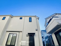 カルム吉祥寺の画像