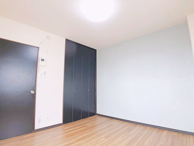 【内装】 | サンシティダイマル【名古屋市賃貸・都市ガス】