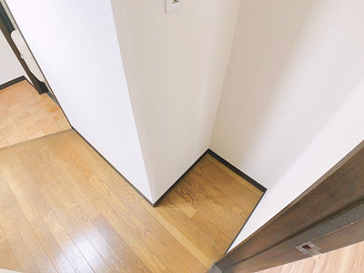 【内装】 | サンシティダイマル【名古屋市賃貸・都市ガス】