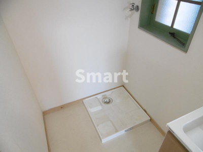 【設備】 | スカイプラザ中野