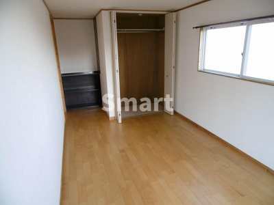 【収納】 | スカイプラザ中野