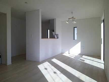 安芸郡熊野町呉地１丁目