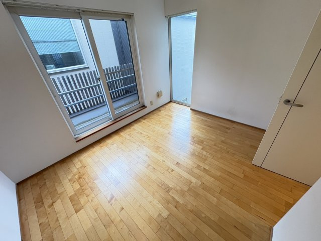 ピアモントのその他