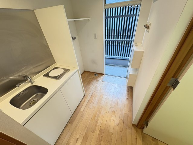 ピアモントのその他