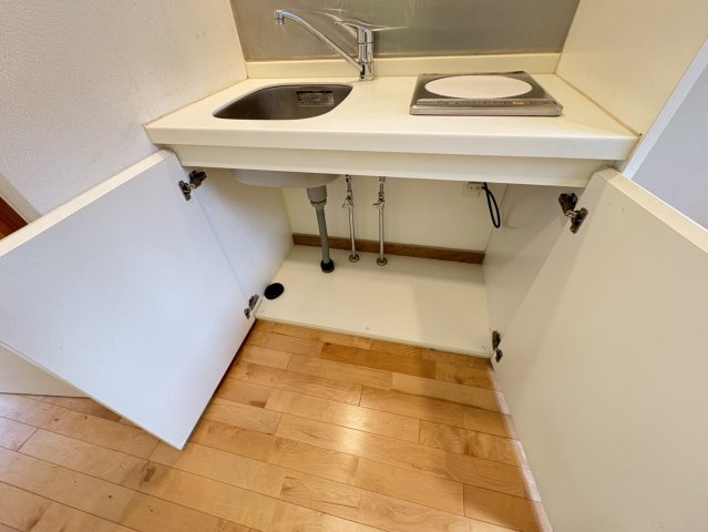 ピアモントのその他