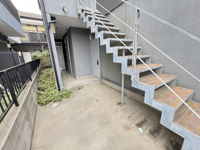 ピアモントのその他