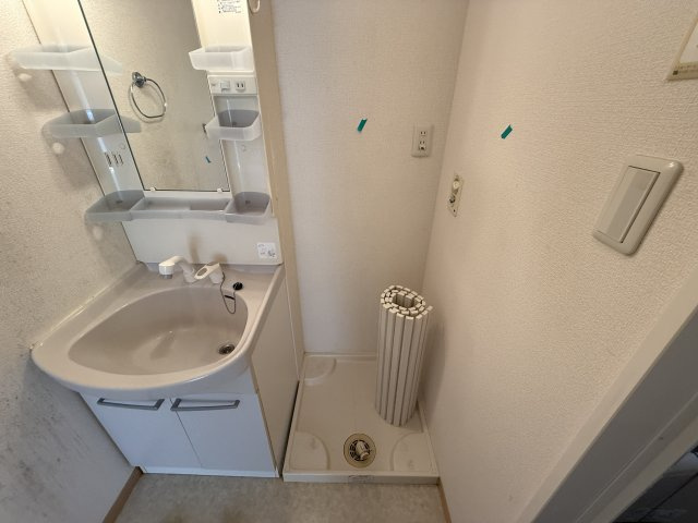 ブランミュールのその他