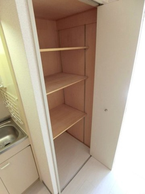 【設備】 | コスモリード幡ヶ谷