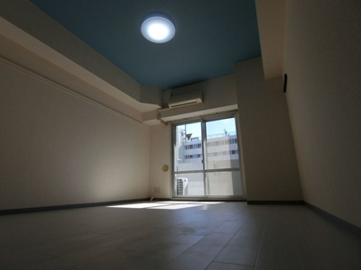 【内装】 | コスモリード幡ヶ谷