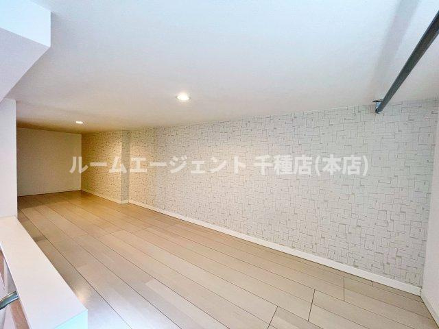 リヴェールの設備