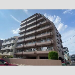 キャトルセゾン岩倉