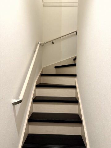 SORAのその他共用部分