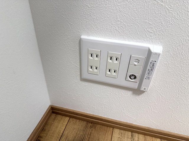 SORAのその他