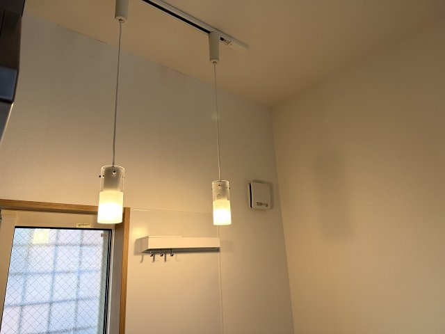 SORAのその他