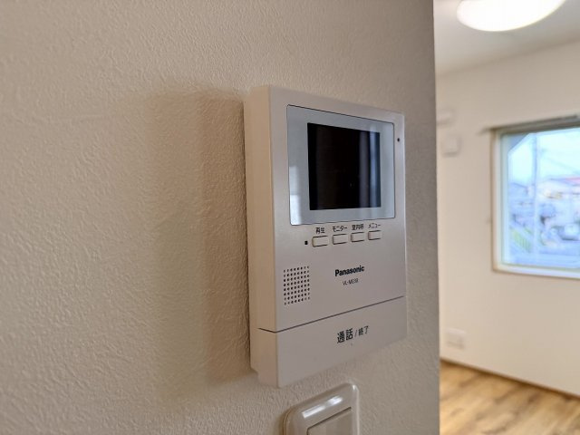 SORAのセキュリティ