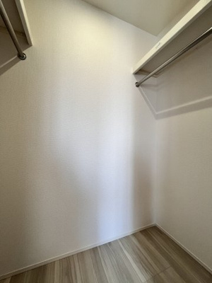 【設備】 | パサログランデ百舌鳥本町3丁