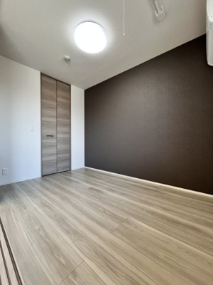 【内装】 | パサログランデ百舌鳥本町3丁