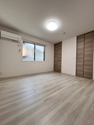 【居間・リビング】 | パサログランデ百舌鳥本町3丁