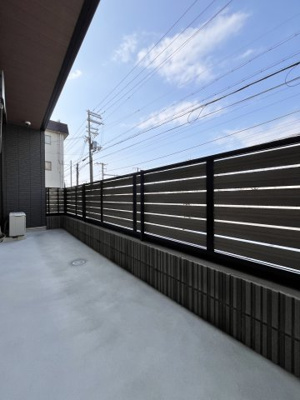 【その他】 | パサログランデ百舌鳥本町3丁