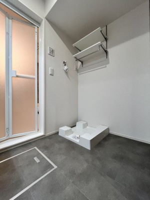 【その他】 | パサログランデ百舌鳥本町3丁