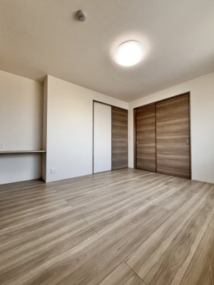 【居間・リビング】 | パサログランデ百舌鳥本町3丁