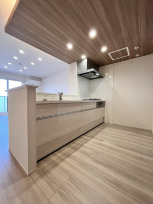 【その他】 | パサログランデ百舌鳥本町3丁