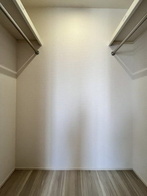 【収納】 | パサログランデ百舌鳥本町3丁