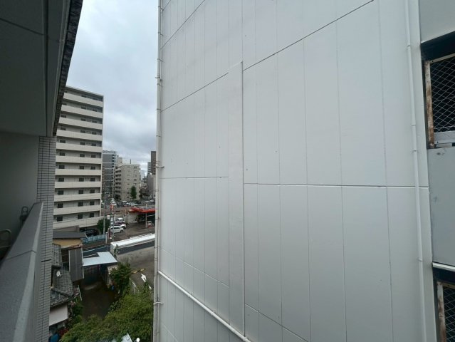 アイボリー｜名古屋市の賃貸ならMy賃貸の展望|アイボリー