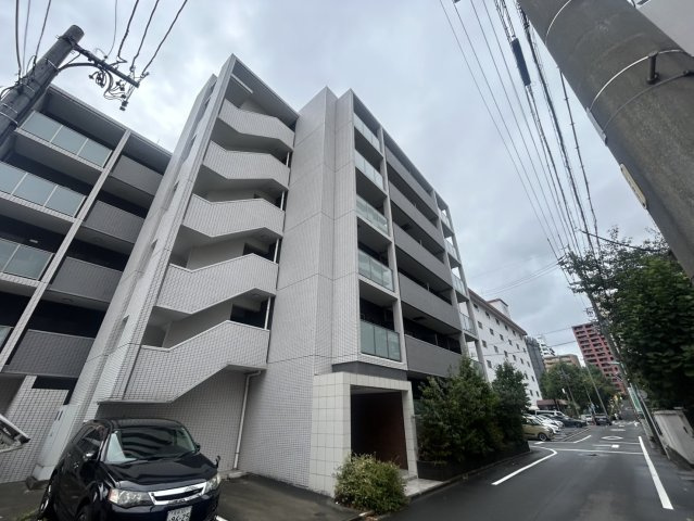 アイボリー｜名古屋市の賃貸ならMy賃貸