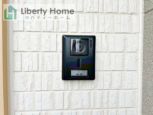 常総市山口第2　新築戸建　1号棟の設備