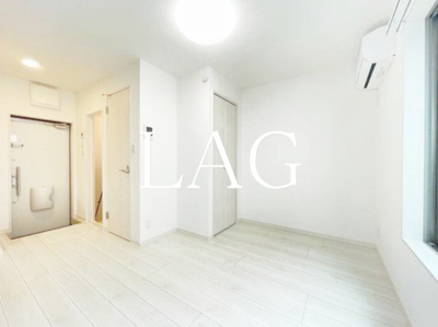 【寝室】 | Ｂｒｉｏ武蔵小金井 | 寝室です。