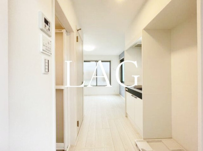 【その他】 | Ｂｒｉｏ武蔵小金井