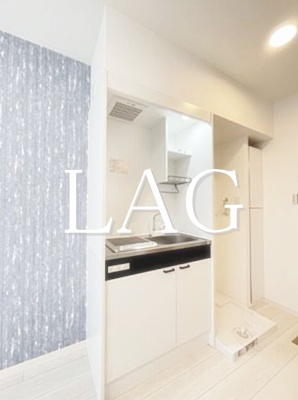 【キッチン】 | Ｂｒｉｏ武蔵小金井 | キッチンです。