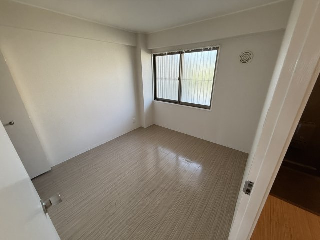 サンハイツ木多の子供部屋