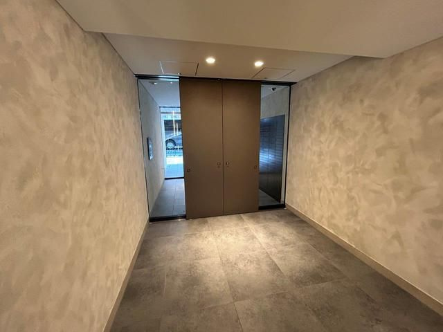 ＪＭＦレジデンス蔵前鳥越のその他共用部分