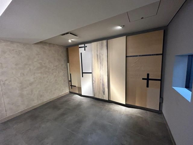 ＪＭＦレジデンス蔵前鳥越のエントランス