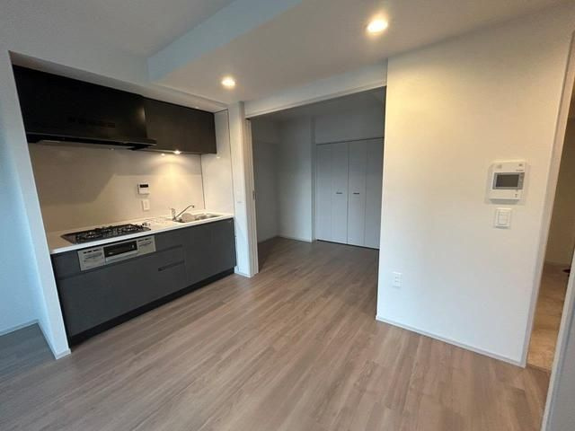 ＪＭＦレジデンス蔵前鳥越の洋室