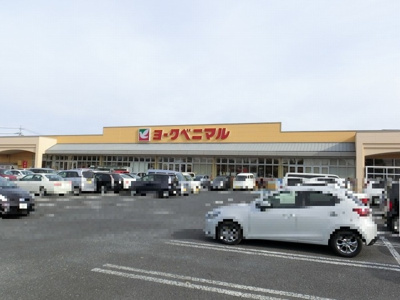 【周辺】 | エルヴィレッジ Ｇ | 周辺