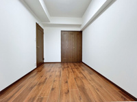 【洋室】 | ダイアパレスパークサイド春日☆仲介手数料無料☆