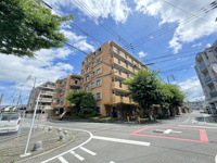 【周辺】 | ダイアパレスパークサイド春日☆仲介手数料無料☆