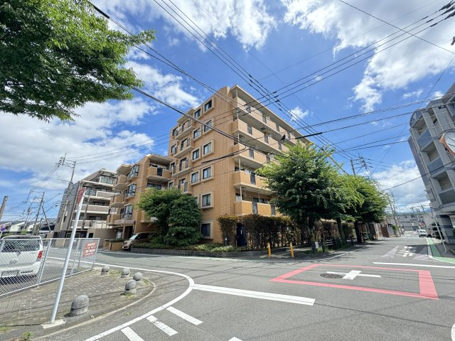 【周辺】 | ダイアパレスパークサイド春日☆仲介手数料無料☆