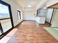 【玄関】 | ダイアパレスパークサイド春日☆仲介手数料無料☆