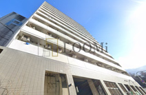 夕陽ヶ丘スカイハイツの画像