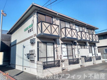 グリーンヒル南蔵王の画像