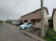 グランドステージの画像