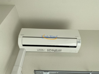 【設備】 | ファーストフィオーレ大阪ウエストウェルビング