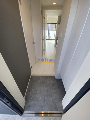 【内装】 | ファーストフィオーレ大阪ウエストウェルビング