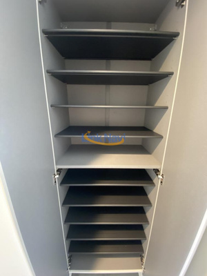 【玄関】 | ファーストフィオーレ大阪ウエストウェルビング